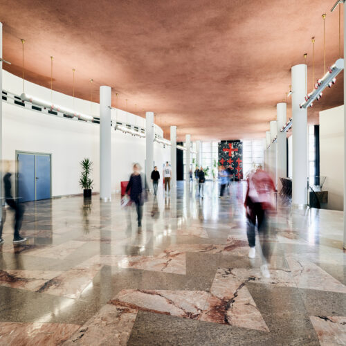 Povezava: Naši prostori za vaše dogodke