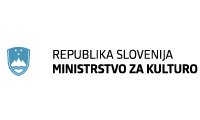 LOGO-Ministrstvo-za-kulturo