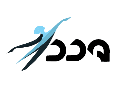 logotip DDA