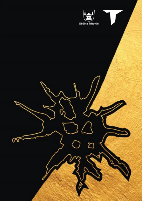 prikazna slika Osrednja slovesnost ob občinskem prazniku