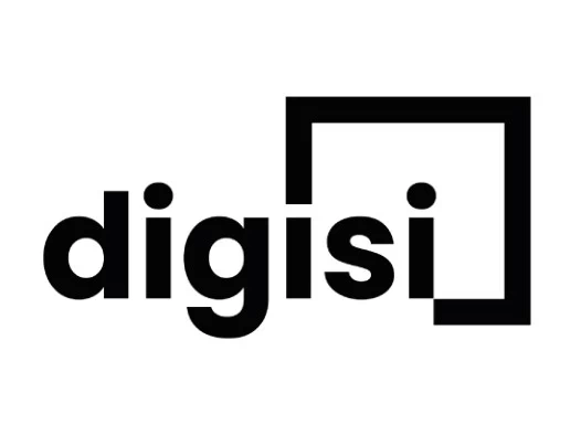 projekt digi.si