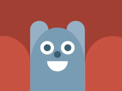 prikazna slika Delavnice v kinu